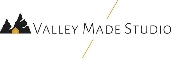 Valley Made Studio LLC