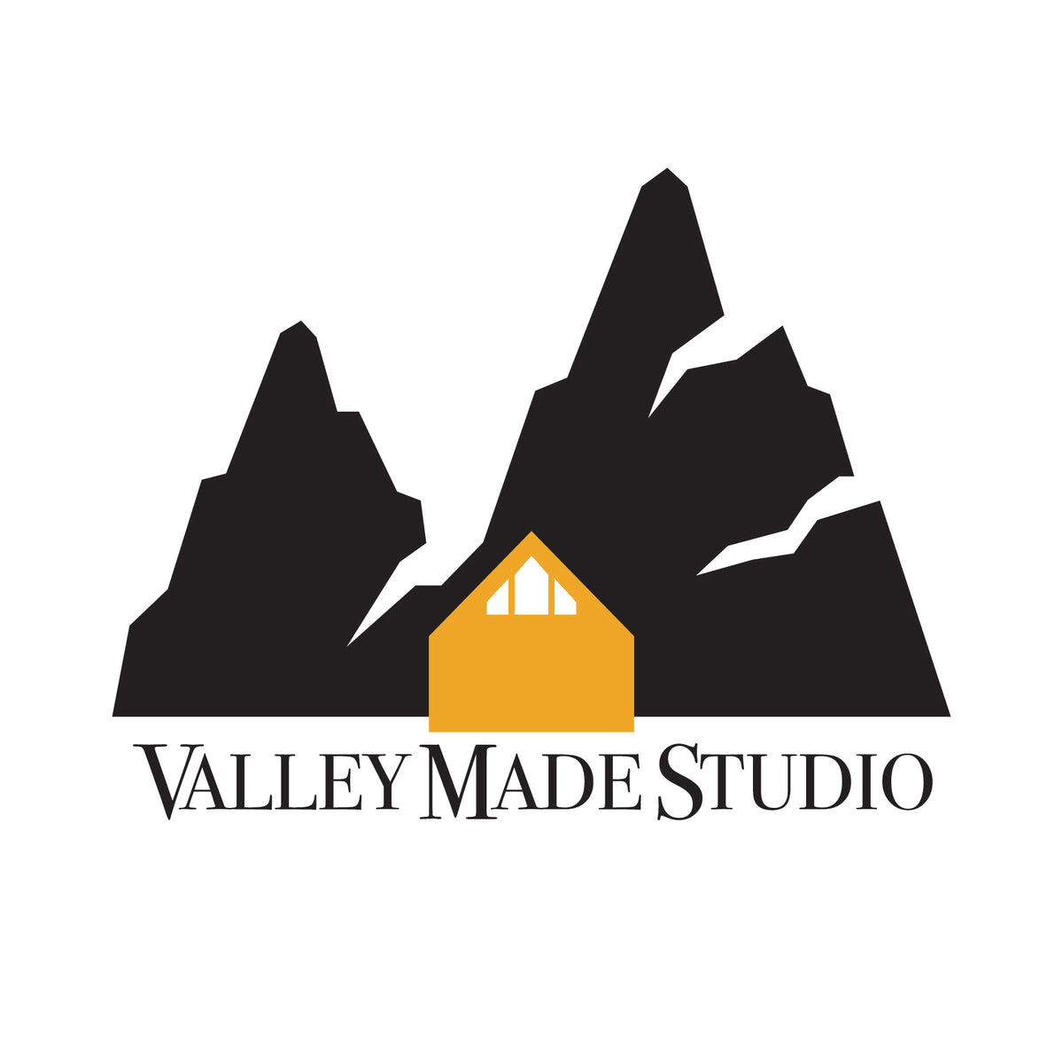 Valley Made Studio LLC Gift Card