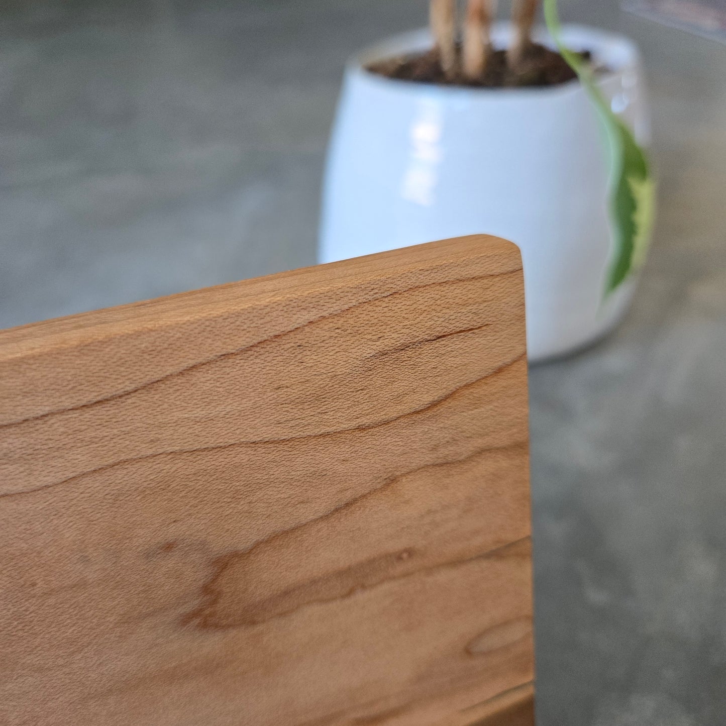 Small Maple Cutting Board