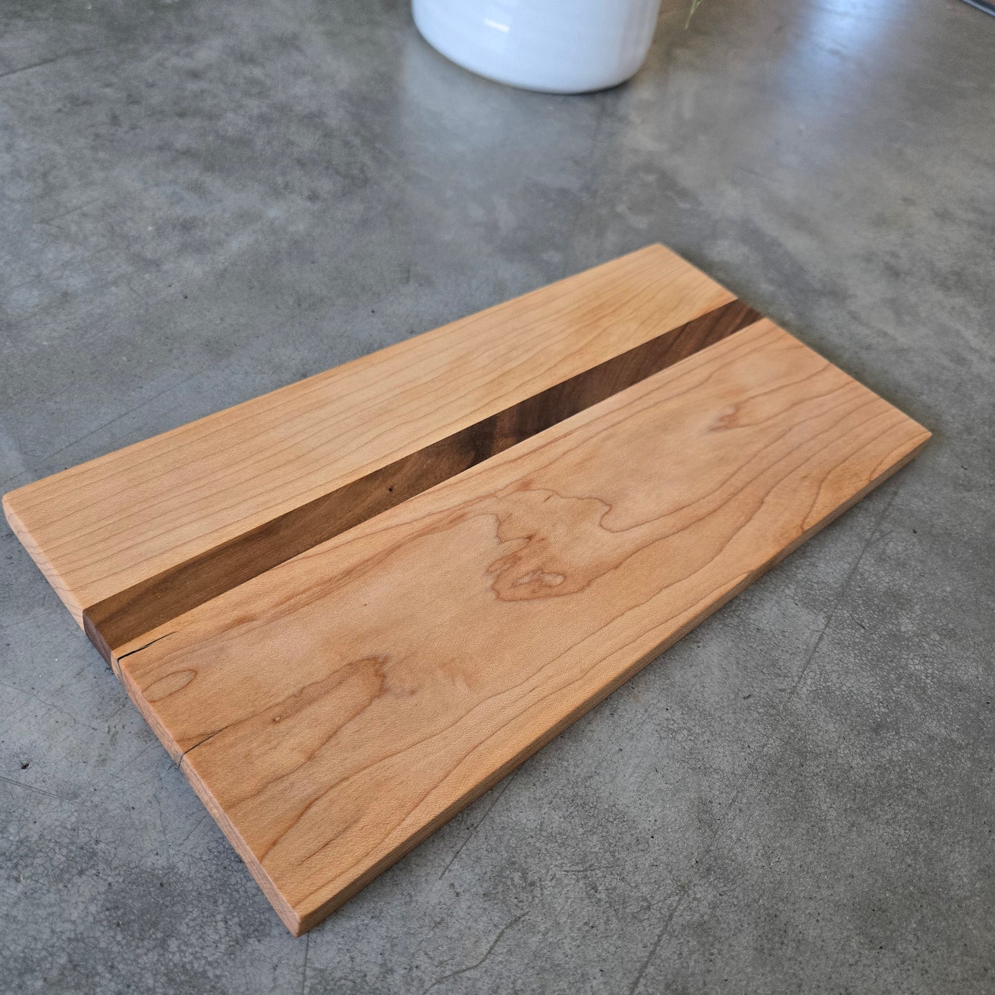 Small Maple Cutting Board