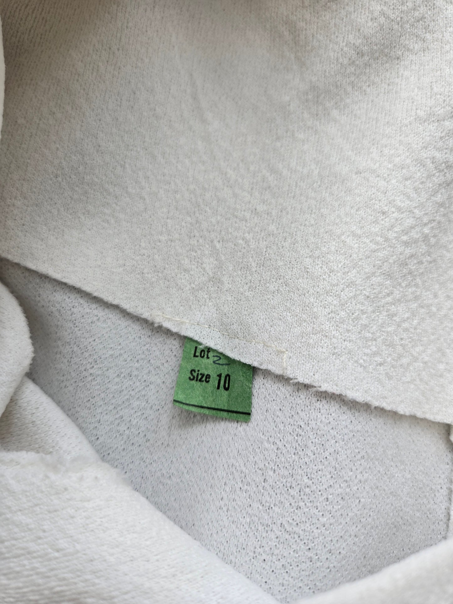 Carroll's Vintage 70s Flower Power Maxi Dress - medium