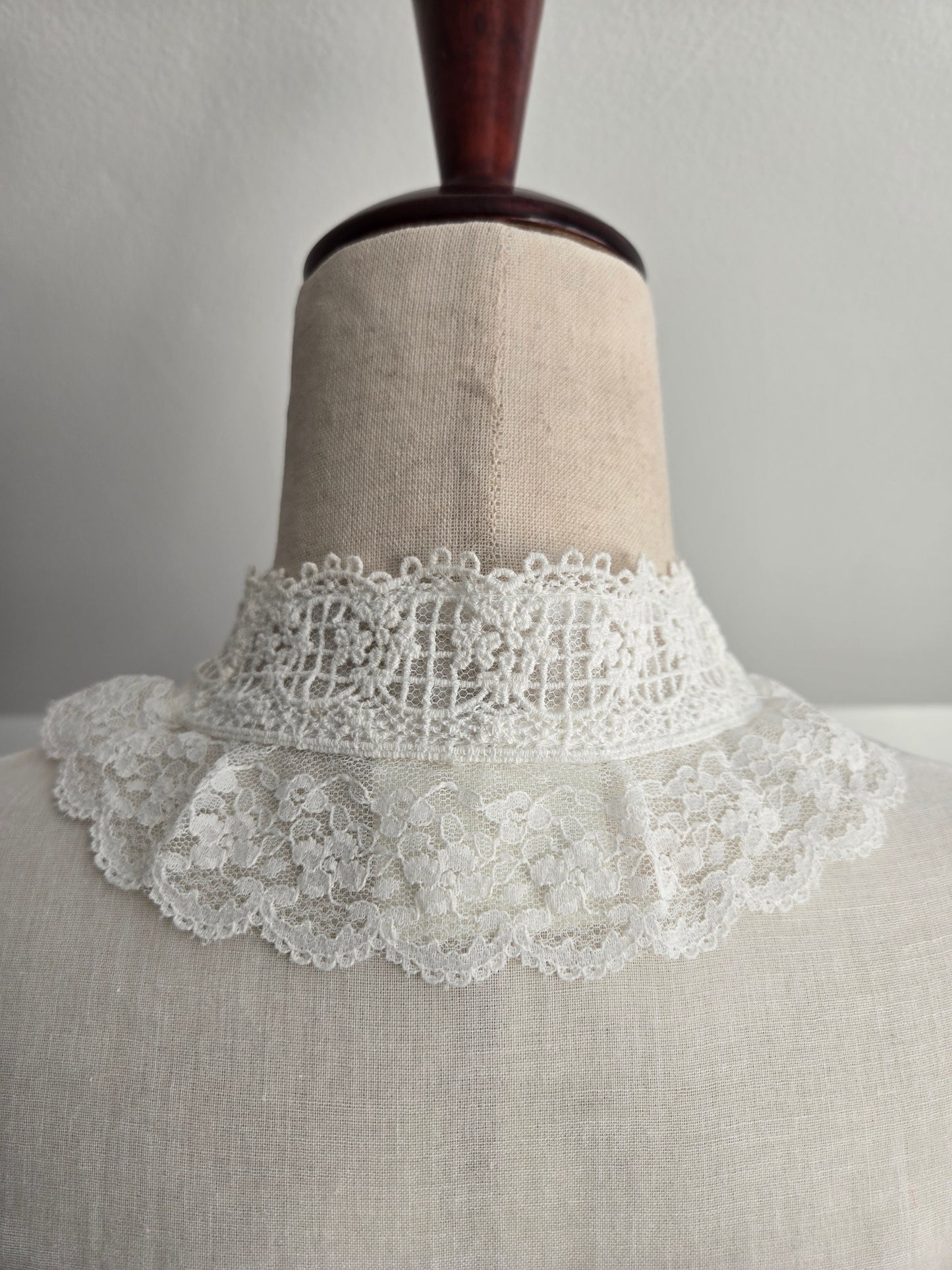 Gold Label Jessica's Gunnies San Fransisco Vintage 70s Gauzy Blouse - Medium