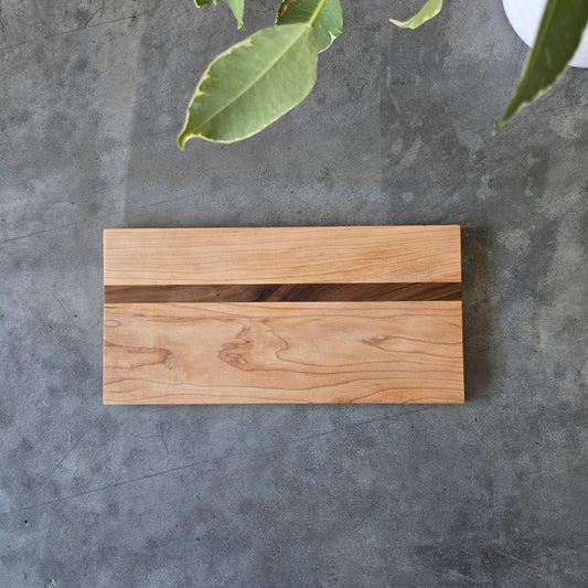 Small Maple Cutting Board